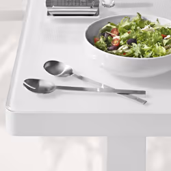 Blomus EASY, 63 mm, 280 mm, 10 mm, 2 pc(s)