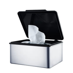 Blomus 68821 tissue box