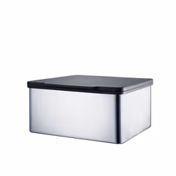 Blomus 68821 tissue box