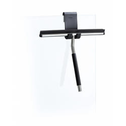 Blomus LAVEA Black, Stainless steel
