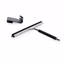 Blomus LAVEA Black, Stainless steel