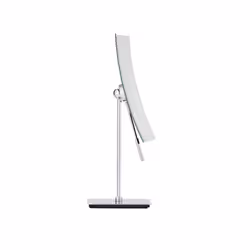 Blomus 68949 makeup mirror Freestanding Rectangular Chrome