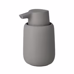 Blomus 69046, 80 mm, 90 mm, 140 mm, 1 pc(s)