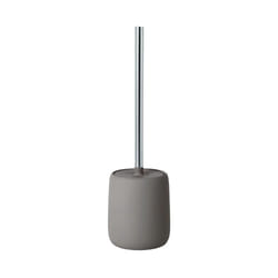 Blomus 69047 toilet brush/holder