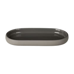 Blomus 69050 decorative tray