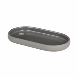 Blomus 69050 decorative tray
