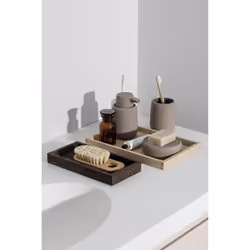 Blomus 69050 decorative tray