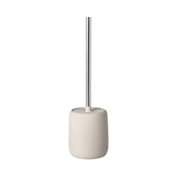 Blomus 69055 toilet brush/holder Toilet brush & holder