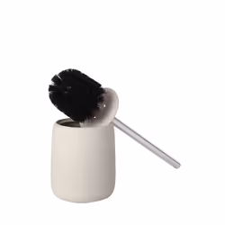 Blomus 69055 toilet brush/holder Toilet brush & holder
