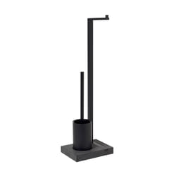 Blomus 69151 toilet brush/holder Toilet brush holder