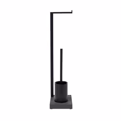 Blomus 69151 toilet brush/holder Toilet brush holder