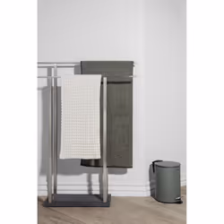 Blomus 69159 trash can 3 L Round Steel Green
