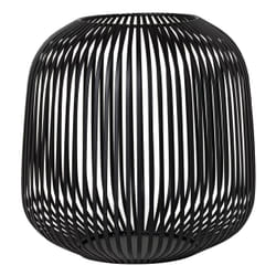 Blomus 65932 lantern Black