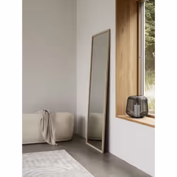 Blomus 65932 lantern Black
