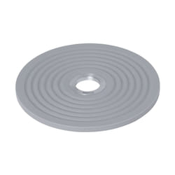 Blomus 64077 bottle coaster