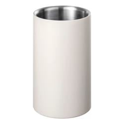Blomus EASY rapid ice cooler Glass bottle
