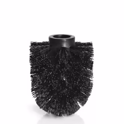 Blomus 88133, Toilet brush, Black, 1 pc(s)
