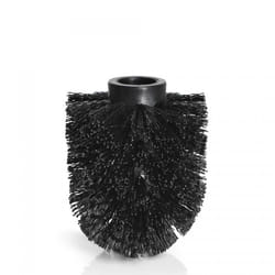 Blomus 88133 toilet brush/holder