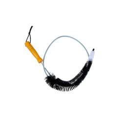 WENKO 7117001500 cleaning duster Radiator duster