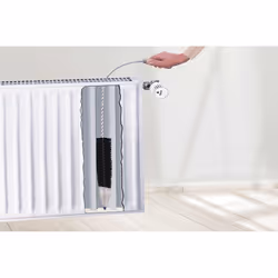 WENKO 7117001500 cleaning duster Radiator duster