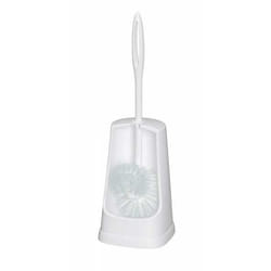 WENKO 19606100 Freestanding toothbrush holder