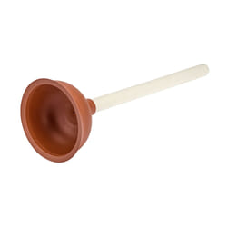 WENKO 21113100 plunger