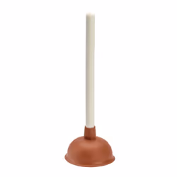 WENKO 21113100 plunger