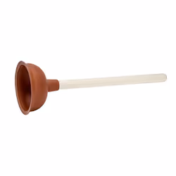 WENKO 21113100 plunger