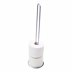 WENKO 15729100, 560 mm, 190 g