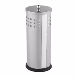WENKO 16637100, 130 mm, 130 mm, 340 mm