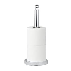 WENKO Spare toilet roll holder Viterbo