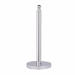 WENKO Spare toilet roll holder Viterbo