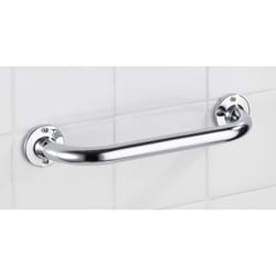 WENKO Bath grip Basic with 30 cm