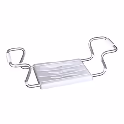 WENKO Bathtub seat Secura