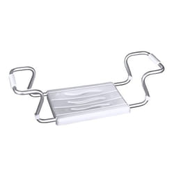 WENKO Bathtub seat Secura