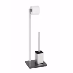WENKO 18448100, 230 mm, 195 mm, 735 mm, 8.5 cm