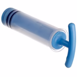 WENKO Vacuum-Loc toilet-paper holder
