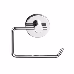 WENKO Vacuum-Loc toilet-paper holder - Additional view 4