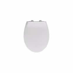Syros Family toilet seat with integrated child seat and soft close, toilet seat for families, with fix clip attachment, made  ...