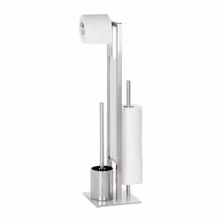 WENKO 21564100, 180 mm, 200 mm, 700 mm, 2.02 kg