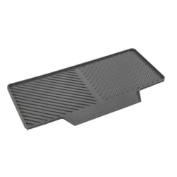 WENKO 54699100 sink mat