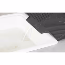 WENKO 54699100 sink mat - Additional view 4