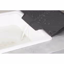 WENKO 54699100 sink mat - Additional view 5