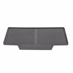 WENKO 54699100 sink mat - Additional view 6