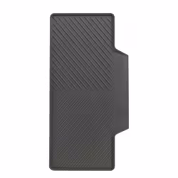 WENKO 54699100 sink mat - Additional view 7