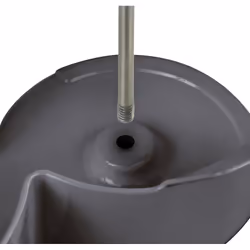 WENKO 54769100 kitchenware organizer / drainer Holder Tabletop - Additional view 5