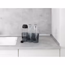WENKO 54769100 kitchenware organizer / drainer Holder Tabletop - Additional view 6