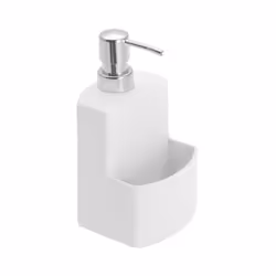 WENKO 3620115100, 100 mm, 100 mm, 160 mm, 1 pc(s)