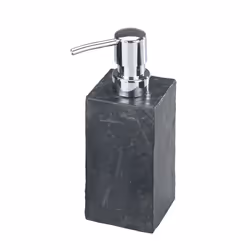 WENKO Slate Rock, 82 mm, 59 mm, 170 mm, 386 g