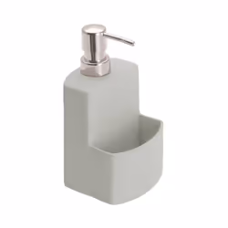 WENKO 3620116100, 100 mm, 100 mm, 180 mm, 1 pc(s)
